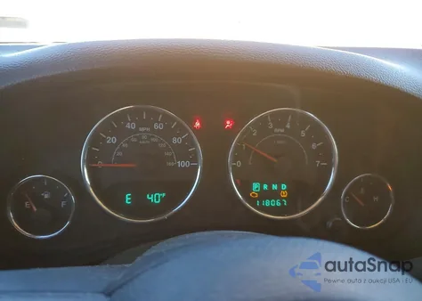 2014 Jeep Wrangler Unlimited Sport из США, поврежденный, VIN 1C4BJWDG2EL236493